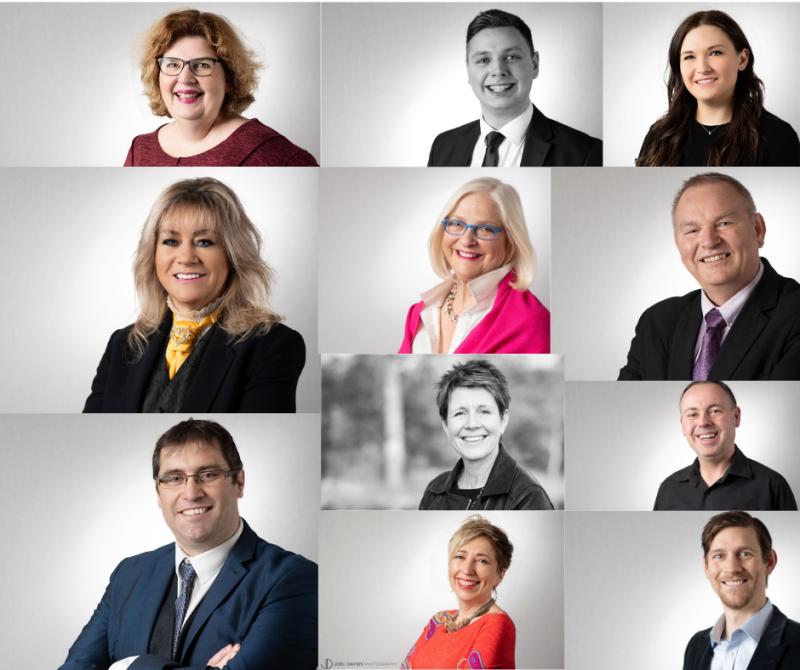 Meet members of #Malvern Business over Breakfast. Head shots by Joel Davies our #Photographer.

We've 20 members in club &amp;usually 2-3 visitors a meeting. We'd love to meet you.
Next Tues - 8am ONLINE. Get in touch. 
bobclubs.com/club/malvern-h…  #malvernhillshour #worcestershirehour