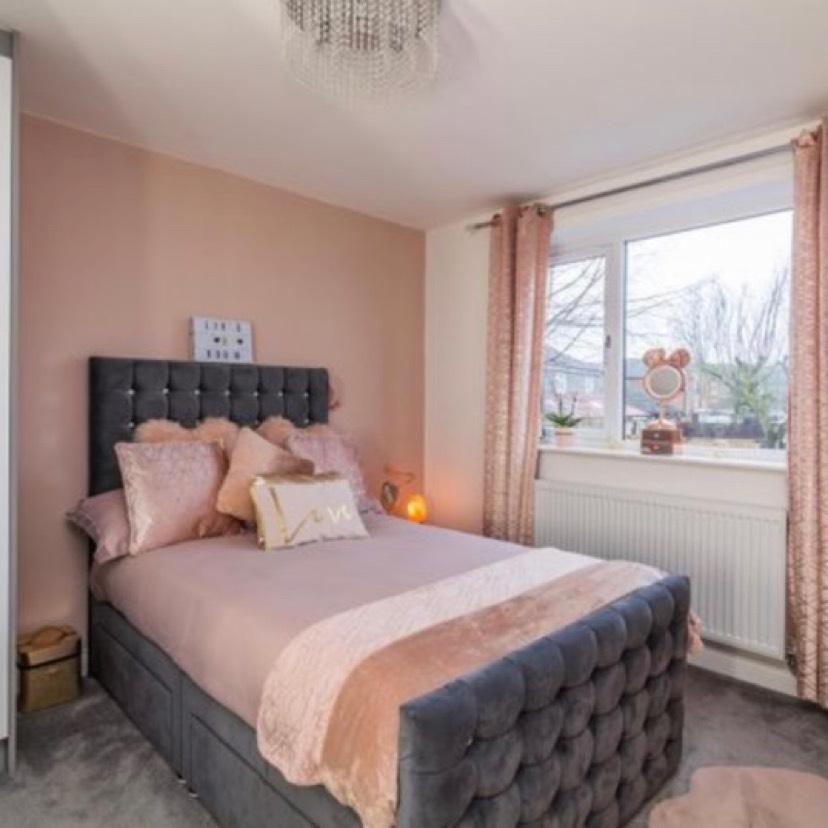RoomStarts's tweet photo. We have many Room and House for Rent. So, if you need your any service, please reply us anytime. If you're interested please PM me/Visit and see your room : https://t.co/oI2P1iVqjx
………………………
#Room #House #Flat #Room_share #House_share #Flat_share #Roommate #sublet https://t.co/LcRWaMZXNe