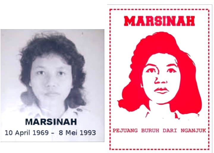 #mayday #mayday #mayday #2020