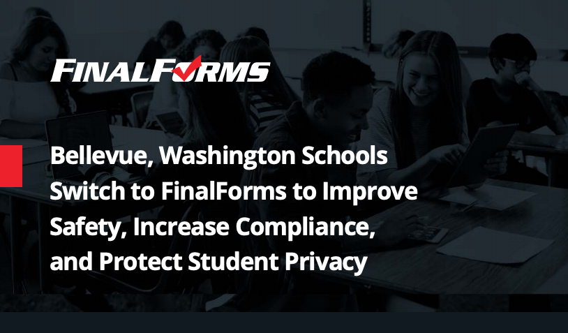 FinalForms tweet media