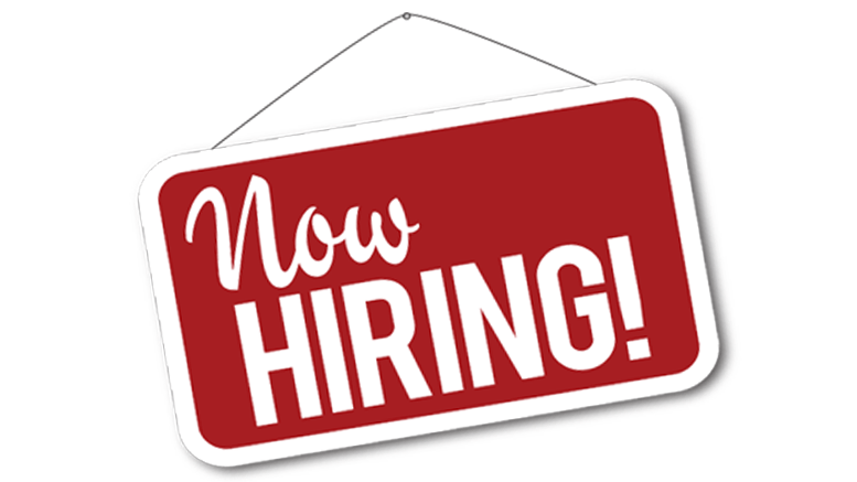 Soundscpstudio's tweet photo. Now Hiring!  Engineer / Audio Arts Instructors!  Apply today, train this summer &amp; start this fall! https://t.co/LfGagCD61N https://t.co/iyRRRxTaiE