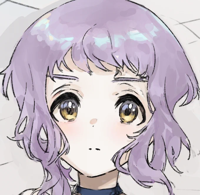 ミスったのでおわり 