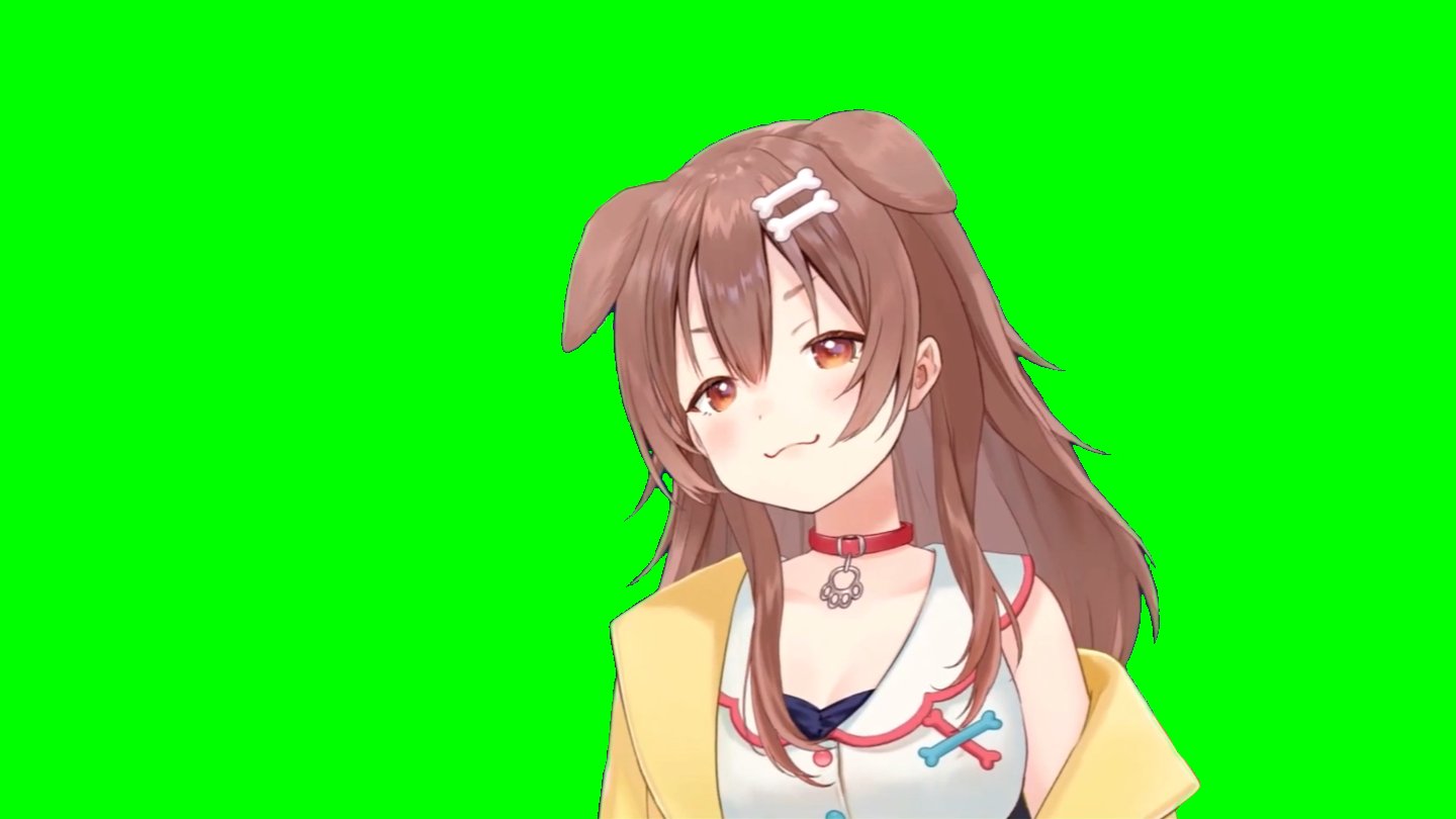 しじみくん 桑田真澄のモノマネをするあばれる君のモノマネをする戌神ころねがほしい時にお使いください 桑田真澄チャレンジ 戌神ころね しじみくん 桑田真澄のモノマネをするあばれる君のモノマネをする戌神ころねがほしい時にお使いください 桑田真澄チャレンジ 戌神ころね