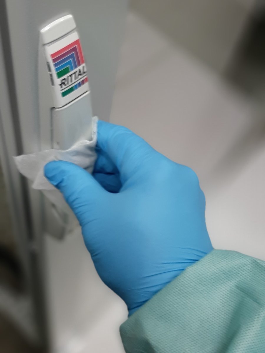 DCSols's tweet photo. Whitepaper now available on Data Center disinfecting in response to COVID-19 #datacenter #whitepaper https://t.co/ya1KXtxEHs https://t.co/JacrS5Zntz