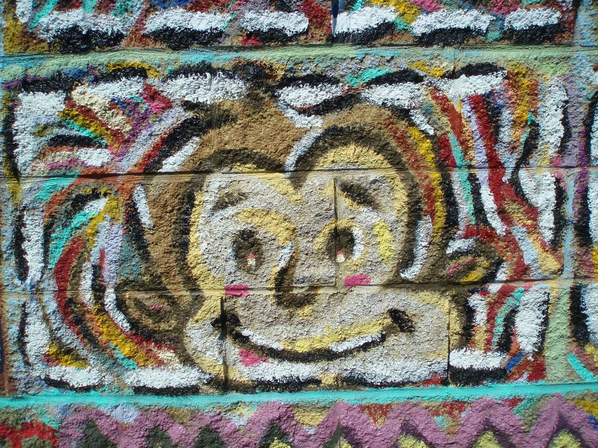 From all of us at STC TC, in these difficult time, be safe, and stay well!