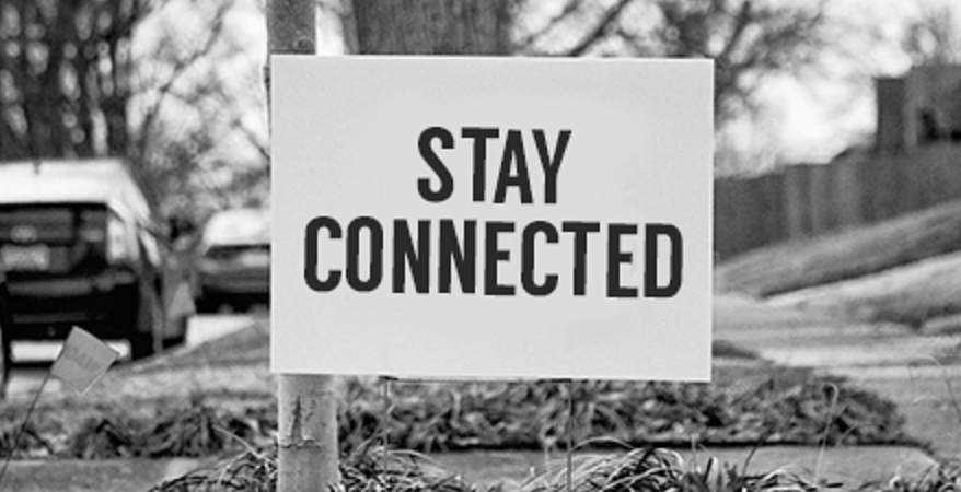 ChiChamber's tweet photo. Hi #FirstFridayVirtual.  We are the Chichester Chamber Chamber of Commerce and delighted to be collaborating with First Friday Chichester.  Read about the ways we are keeping our members connected https://t.co/MUBGSK1IGo https://t.co/tII7OkIjYL