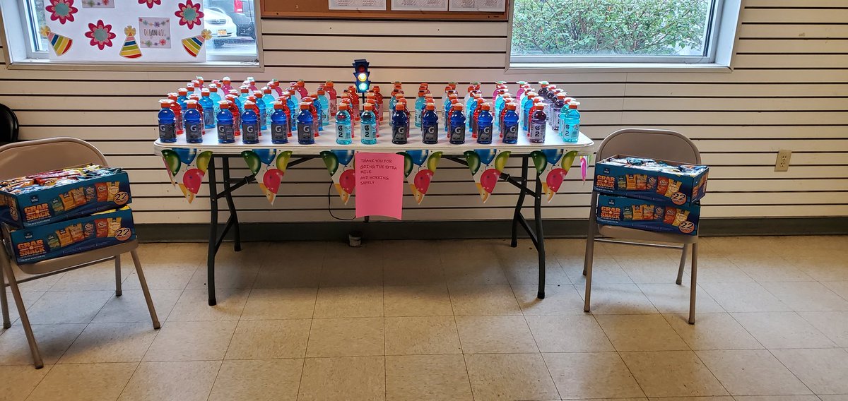 Brown523 tweet media