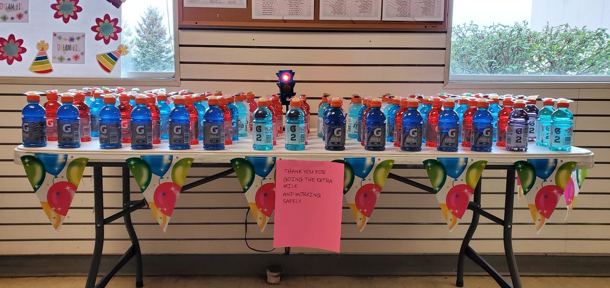 Brown523 tweet media