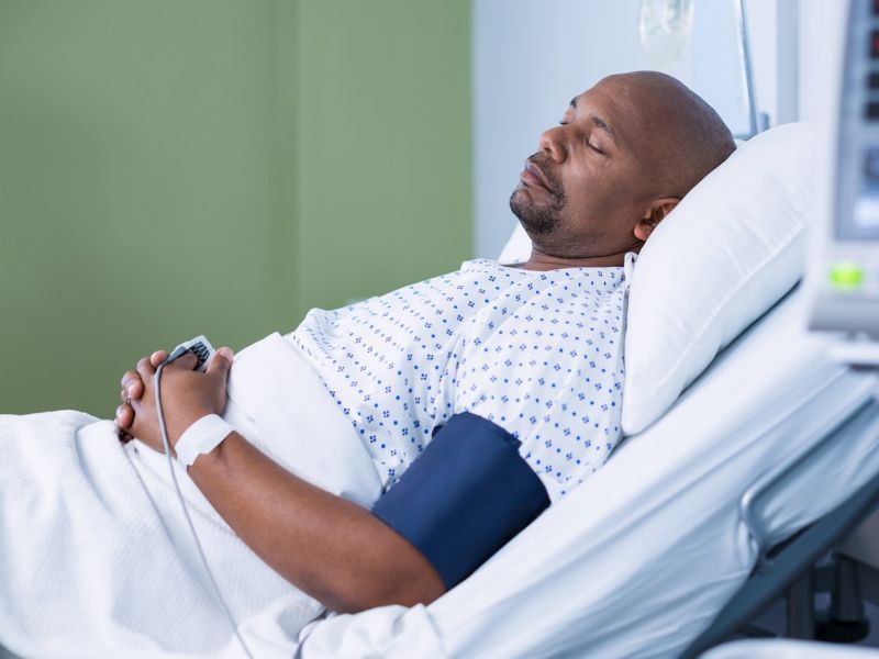 kuishismart's tweet photo. COVID-19 has magnified  impact of social determinants of health on optimal health-wellbeing. People living with NCDs like hypertension and diabetes are particularly vulnerable. We provide virtual care to support individuals for optimal self-care management.#RwandaNCDA, #CBCHealth https://t.co/LJL3N6SkHp