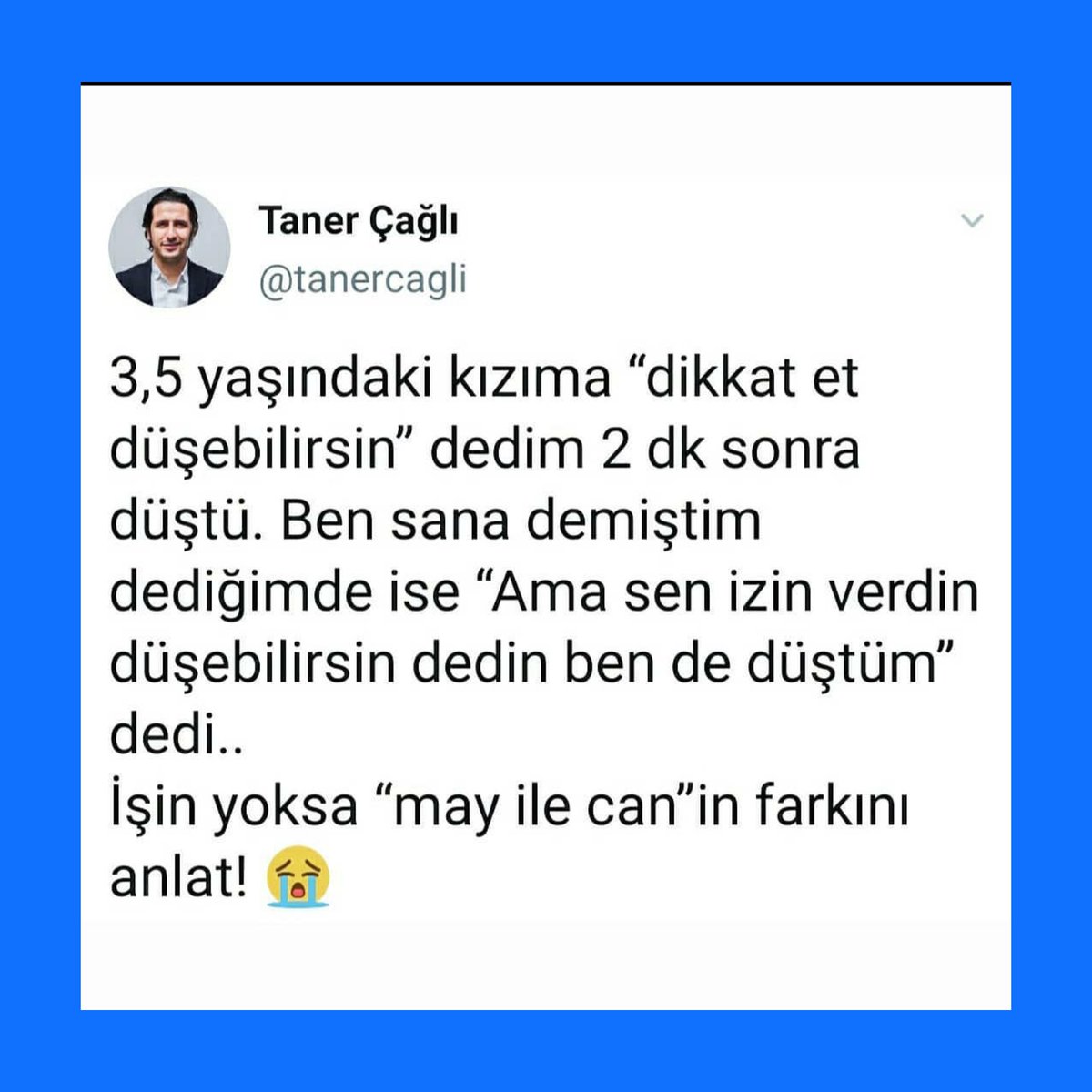 Komedi Şov Başlıyor!
#1MAYIS