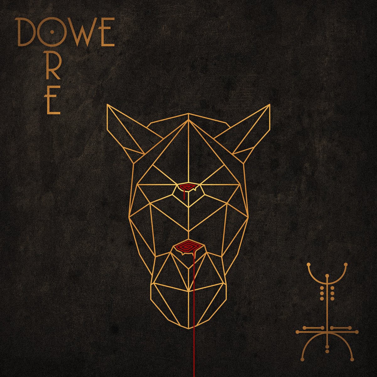 Plug Music Agency (@plugmusicwarren) on Twitter photo Johannesburg based alternative electro-rock trio <a href="/GoTheRodeo/">Go the Rodeo</a> have released their debut Afrikaans track, Dowe Ore, along with an attention-grabbing video.
youtube.com/watch?v=A1PhZE… Johannesburg based alternative electro-rock trio <a href="/GoTheRodeo/">Go the Rodeo</a> have released their debut Afrikaans track, Dowe Ore, along with an attention-grabbing video.
youtube.com/watch?v=A1PhZE…