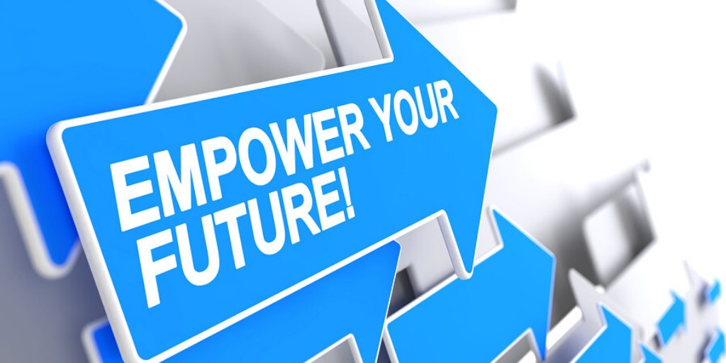 Register - Free Webinar - Updating Your Resume neumannpublicsafety.com/course/webinar… #jobs #career #openindelco