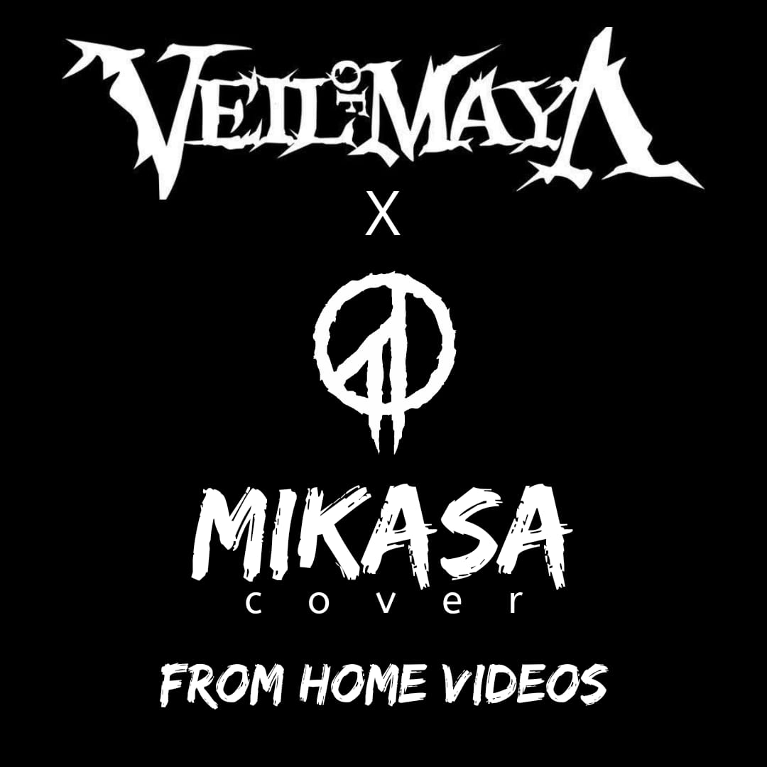 sudah tayang di IGTV kita 🤘🏼
Destiny of Future - Mikasa (Cover Veil of Maya) ft <a href="/aldoceka/">Hell's</a>

boleh di klik link nya 👇👇👇
instagram.com/tv/B_pNI35gHfI…