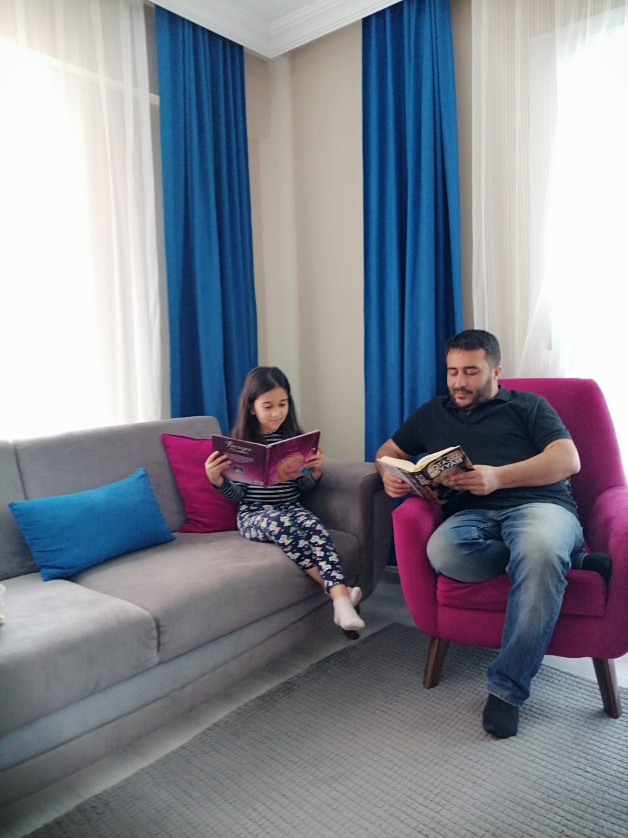 #birlikteokuyoruzaydın
<a href="/Aydin_MEM/">Aydın İl Millî Eğitim Müdürlüğü</a> <a href="/tcmeb/">Millî Eğitim Bakanlığı</a> <a href="/ziyaselcuk/">Ziya Selçuk</a> <a href="/yskosger/">Yavuz Selim KÖŞGER</a> <a href="/seyfullah0966/">Seyfullah OKUMUŞ</a> <a href="/CineIlce/">Çine İlçe Milli Eğitim</a> <a href="/metelek/">ş.sait üstündağ</a>
Aydın Çine Fevzipaşa Sevim Kalkan İlkokulu