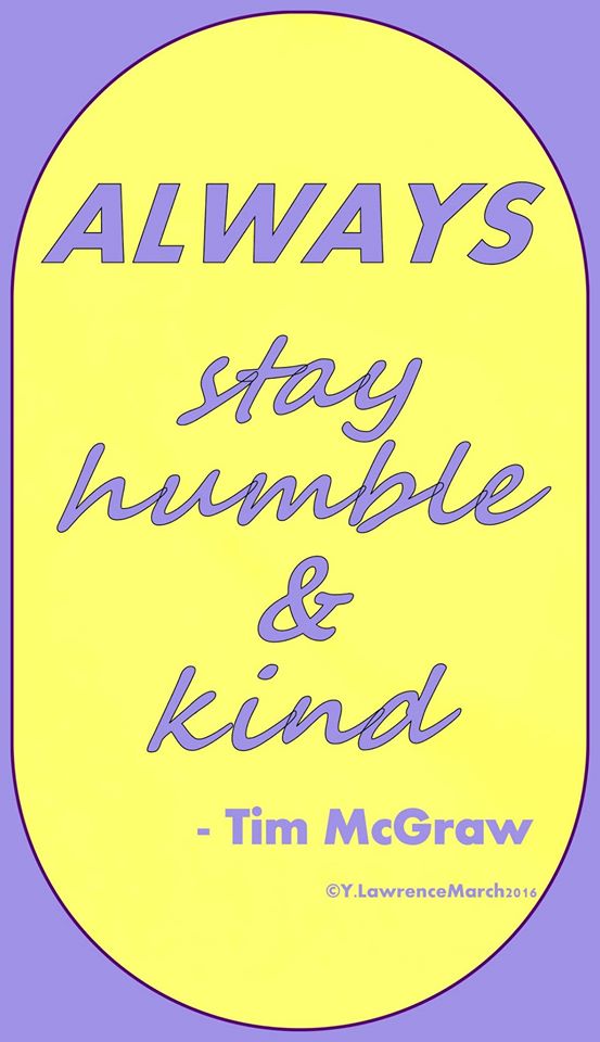 Happy Birthday Tim McGraw        