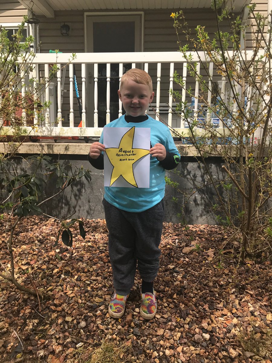 hasd_stw's tweet photo. Our Stanwood students rock! Keep up the great work August, Ryley, Audrina, and Garrett! #Stanwoodstars #pbis https://t.co/J5VoTYoiRP