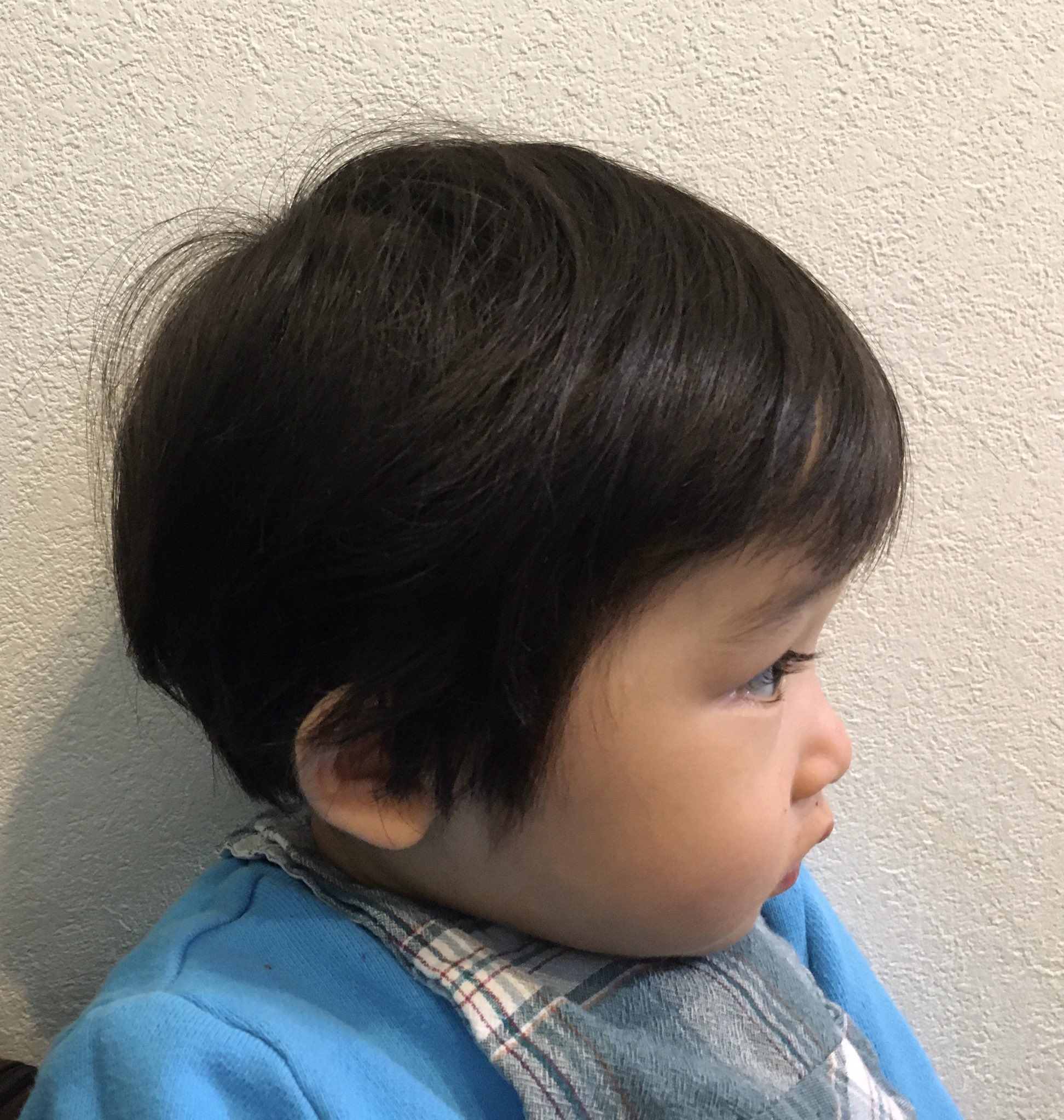 沢井メグ ライター 編集 中国語翻訳者 息子の髪は切りました バリカンって坊主だけじゃないんだなー 双子次男 オカン 美容室 コロナ前から 子供3人連れての美容室は無理ゲー 双子は1人ずつ日を分けて切る T Co 2hpqabxvef Twitter