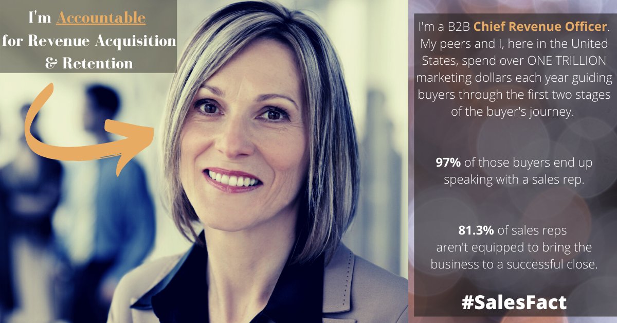 forecastable's tweet photo. Chief Revenue Officers finally have a way to overcome the level playing field in today's hyper-competitive B2B environment: https://t.co/WRYPHIMsyS  #revenueoperations #winningmatters #b2bsales #enterprisesales https://t.co/6Ylx4XL91Z