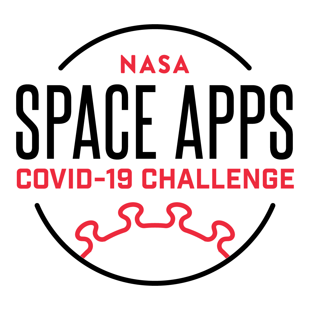 EVENT: 30-31 May

Space Apps Covid19 Challenge

Fancy a play with NASA data? Well this virtual #hackathon could be perfect for you!

Find out more here: bit.ly/2SnceF6