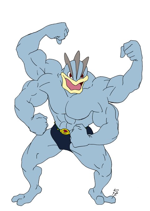 コンプリート ポッ 拳 カイリキー コンプリート ポッ 拳 カイリキー