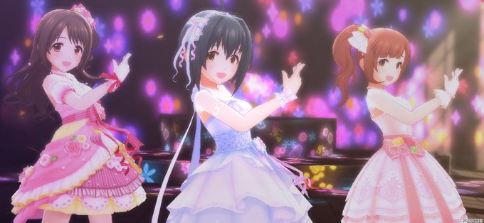 ナイス団結pcsのtwitterイラスト検索結果 ナイス団結pcsのtwitterイラスト検索結果