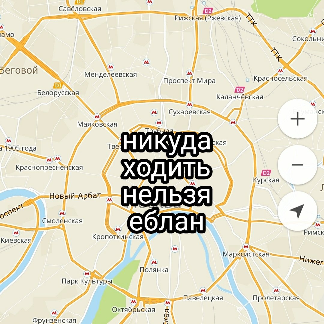 EW7nNbiX0AAofXp?format=jpg&name=medium