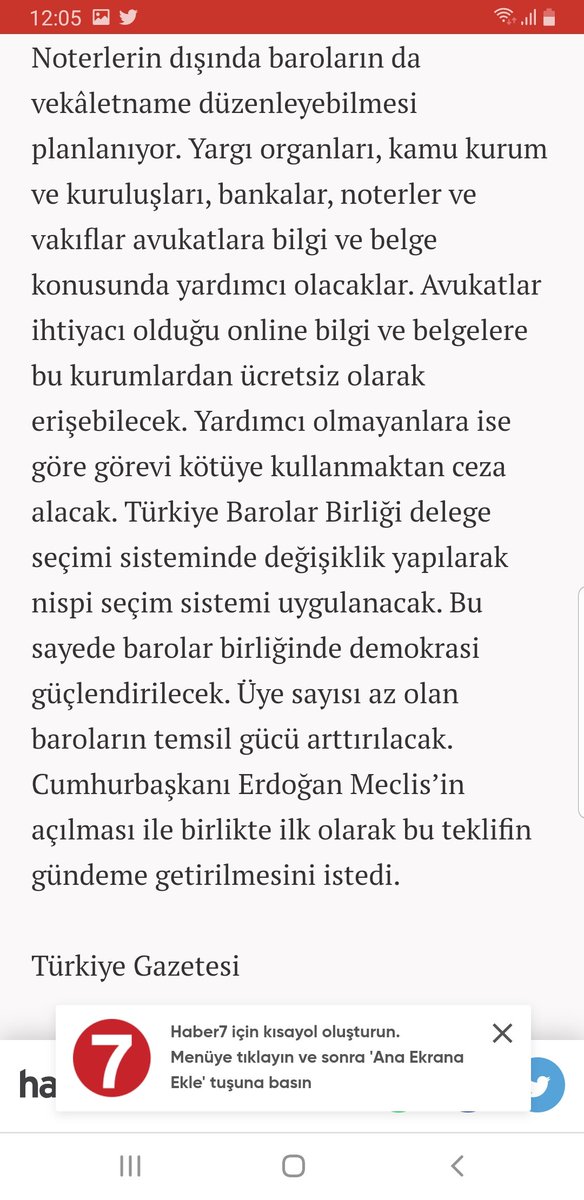 gozel_ayse's tweet photo. Bu mübarek günde bu güzel haberi veren koca yürekli adam rabbim sana uzun ömürler versin Sayın Cumhurbaşkanım Recep Tayyip ERDOĞAN @RTErdogan https://t.co/Ko7pNjOoD8