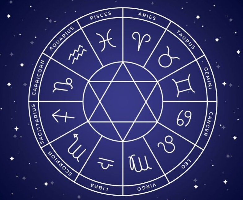astrolog în pune