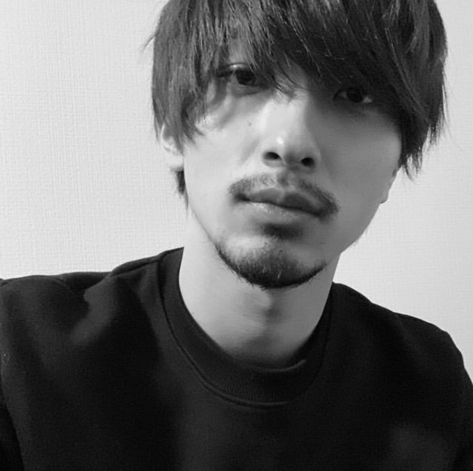 横浜流星 X インスタ がトレンドに Funnitter ファニッター