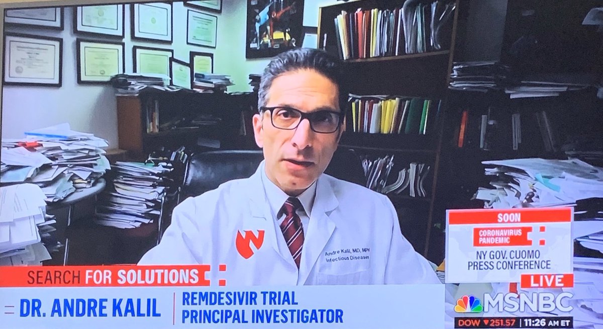 Perfect Mad Scientist look. Don’t change a thing. Ignore your Room Rater rating. 3/10 <a href="/NebraskaMed/">Nebraska Medicine</a>