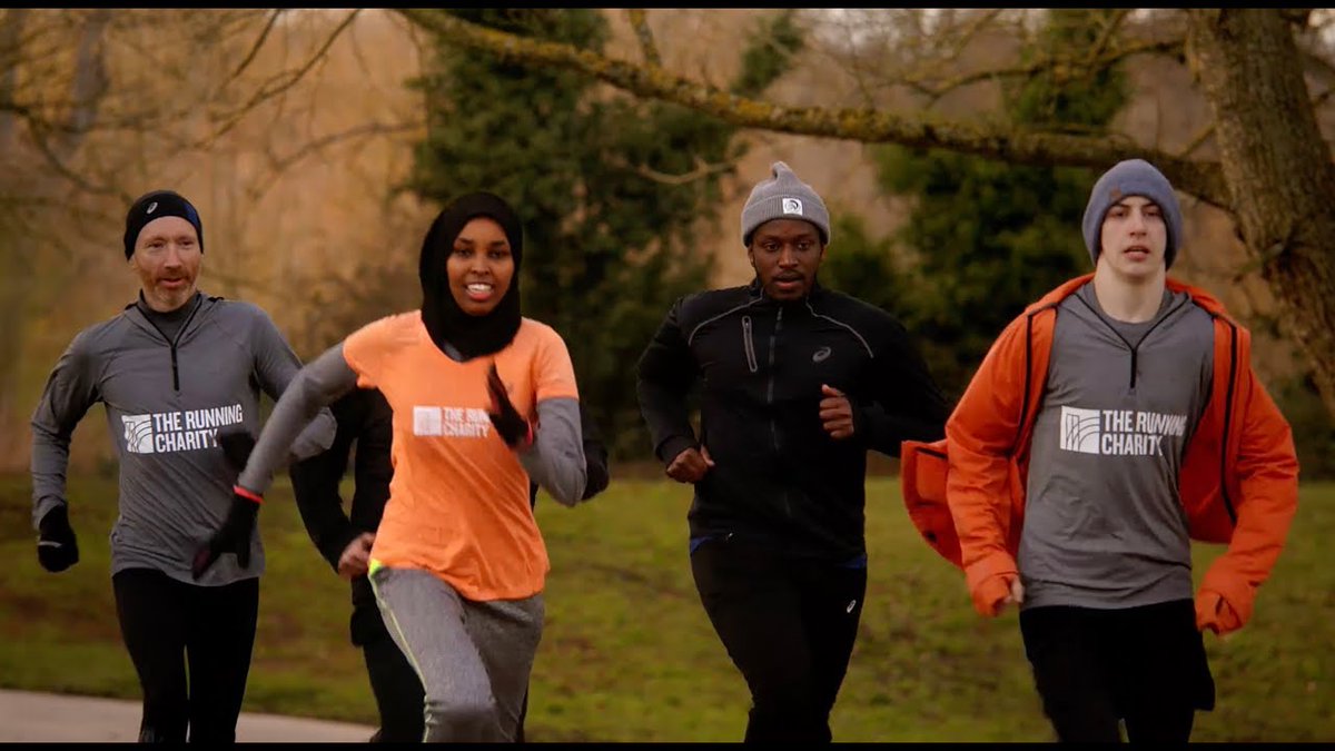 Marco Gazzelloni tweet media