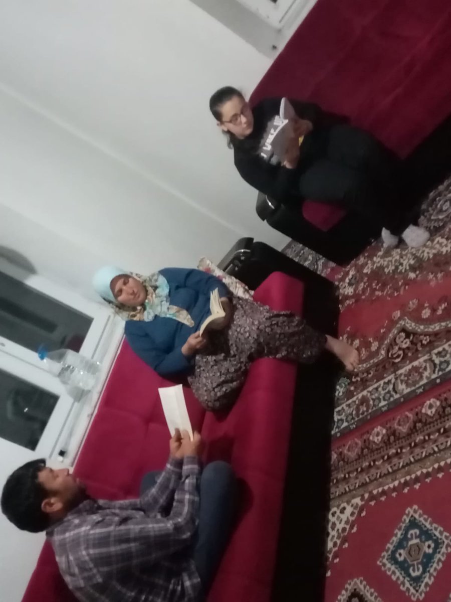 #birlikteokuyoruzaydin <a href="/tcmeb/">Millî Eğitim Bakanlığı</a> <a href="/ziyaselcuk/">Ziya Selçuk</a> <a href="/yskosger/">Yavuz Selim KÖŞGER</a> <a href="/seyfullah0966/">Seyfullah OKUMUŞ</a>