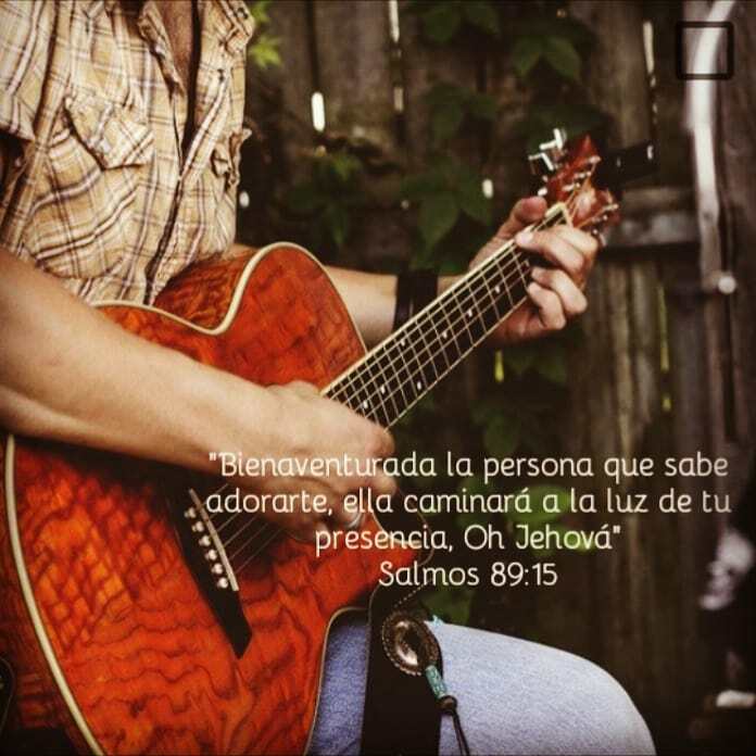 Pr_Jhona's tweet photo. La mejor medicina para el alma agitada, estresada.. 🎶 Canta con alegría que Dios está al control de tus días. 🎵 🙏
.
.
.
.
.
.
.
.
#rpsp #frasse #bomdiaa #diosesbueno #buenosdías #adv #radionuevotiempo #soberano #felizviernes✌ #iasd #adventistas #adve… https://t.co/4taOZUfKOI https://t.co/Qzb30DWSUQ