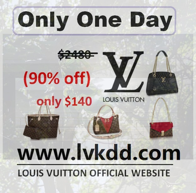 Diane Brown tweet media