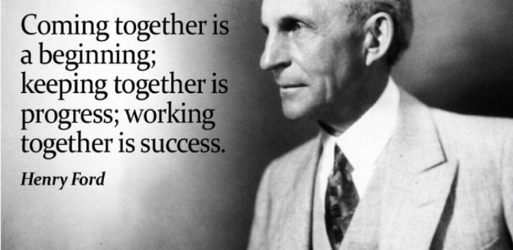 VictimSupportRJ's tweet image. 