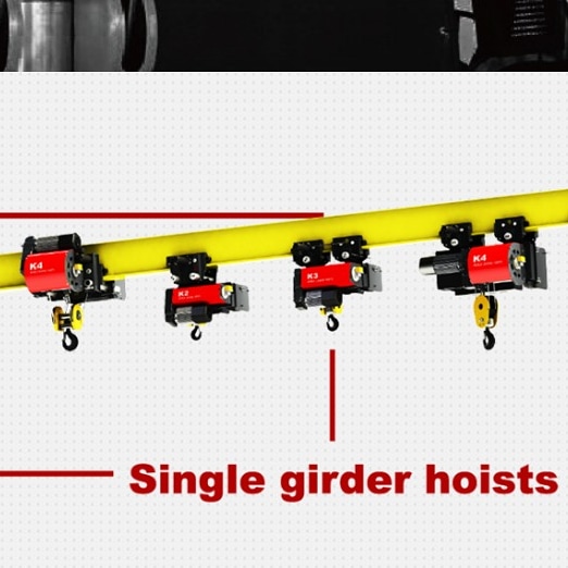 Happy International Workers' Day.