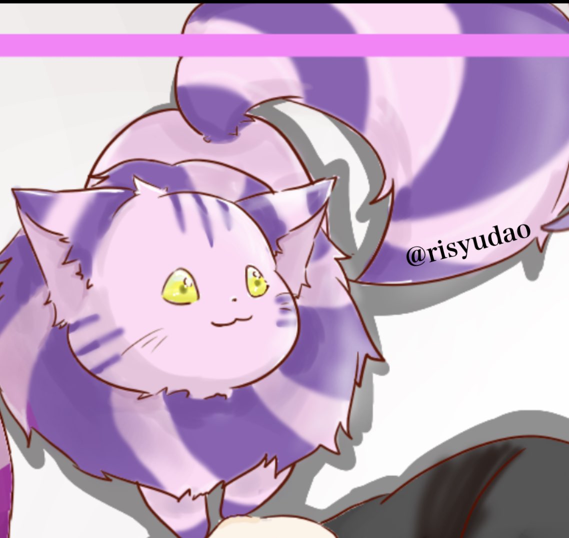 りしゅ ささって描いたけどオリキャラ りしゅ と 猫の しゅと 2人ともチェシャ猫イメージしてて名前もチェシャ猫 はブリティッシュショートヘアがモデル猫らしくてそっから取ってます よければ描いて 創作クラスタさんと繋がりたい りしゅ ささって描いたけどオリキャラ りしゅ と 猫の しゅと 2人ともチェシャ猫イメージしてて名前もチェシャ猫 はブリティッシュショートヘアがモデル猫らしくてそっから取ってます よければ描いて 創作クラスタさんと繋がりたい