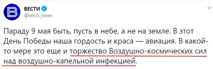 EW7orNeXkAAhnjU?format=jpg&name=small