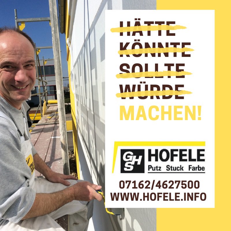 SteffenHofele's tweet photo. https://t.co/KzwNqyJPti

#ausstellung #edleoberflaechen #betonoptik #rostoptik #fugenlos #badohnefliesen #kalk #putz #meinzuhause #schoenerwohnen #einzigartig #unikat #wohnen #hofele #stuckateur #maler #suessen #hofelestuckateurmaler https://t.co/nySHdSTO2n