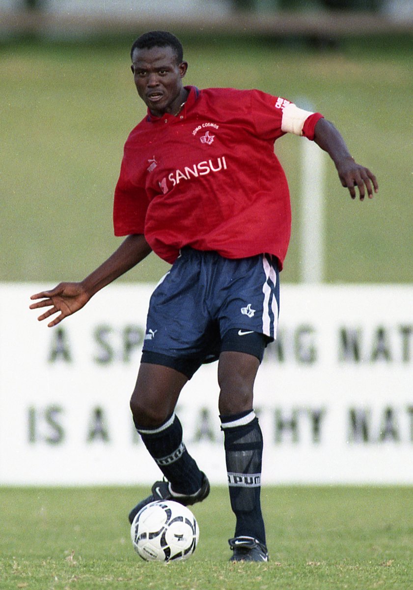 🔙FLASHBACK FRIDAY🔙

Andrew "Jaws of Life" Rabutla 

#StayAtHome 
#StayAtHomeSaveLives 
#FlashbackFriday