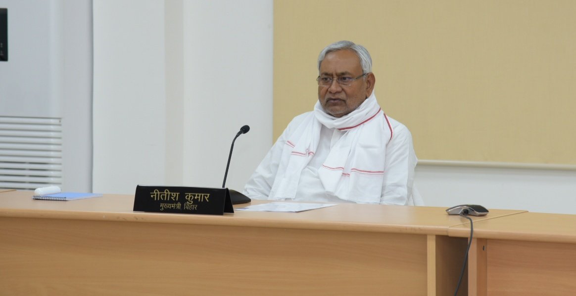 SudhirK29837007's tweet photo. #Justice4TET_Teachers_Bihar           Why are you not accepting the ability of Bihar tet teachers? Even SC accepted tet teachers are the best teachers in verdict para 78. @NitishKumar  @News18Bihar  @GGT_Core_Group  @HRDMinistry https://t.co/c40M4WVtSz
