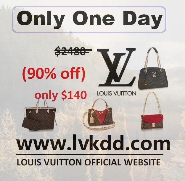 Diane Brown tweet media