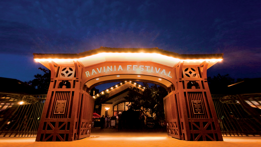 nbcchicago's tweet photo. Ravinia Cancels Summer Concert Season Due to Coronavirus Pandemic https://t.co/nEUsrMGV8y https://t.co/Trk9r6Gg7h