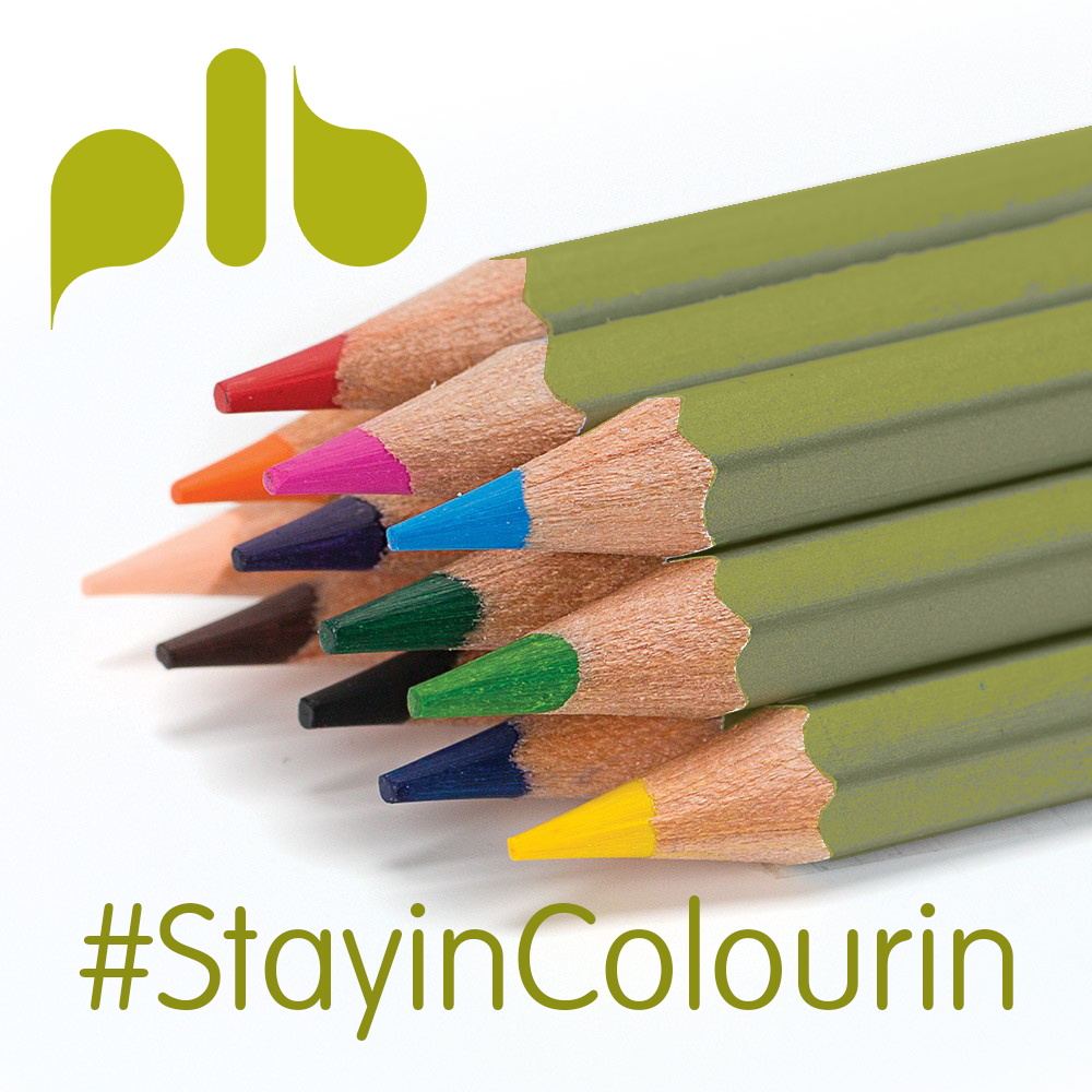 PLBltd's tweet photo. With talk of a Premiership football restart our 5th colouring sheet is @OfficialBHAFC where we completed the 'Fans' Museum' described as "better than the Tate: Albion's new museum" 

Download for FREE at https://t.co/LQwr4VLxjh
New ones added soon

#StayinColourin #historyathome https://t.co/mno8P3QCHL