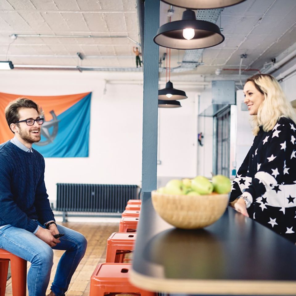 Looking for some free financial advice support? 

#Workspace customers can now access <a href="/informedfunding/">Informed Funding</a> services online 💻 

•      1-2-1 Financial &amp; Funding consultations
•      COVID-19 call back service 
•      Various online webinars 

To book visit: bit.ly/2Ym9QSz