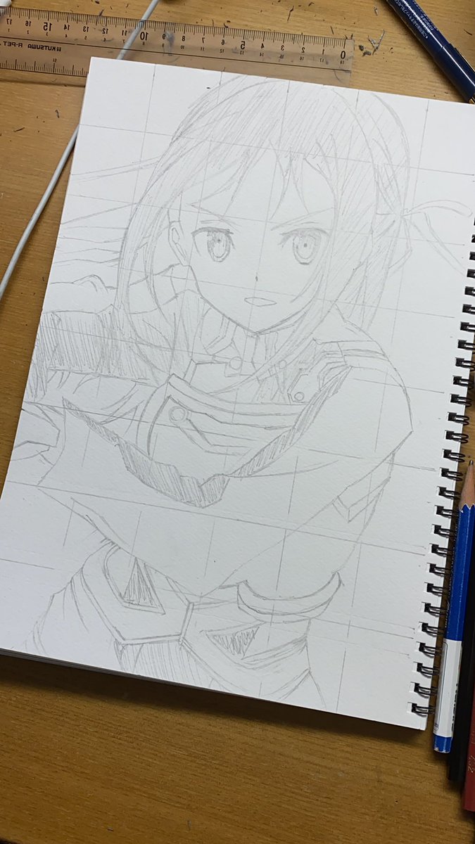 ロニエ アラベル