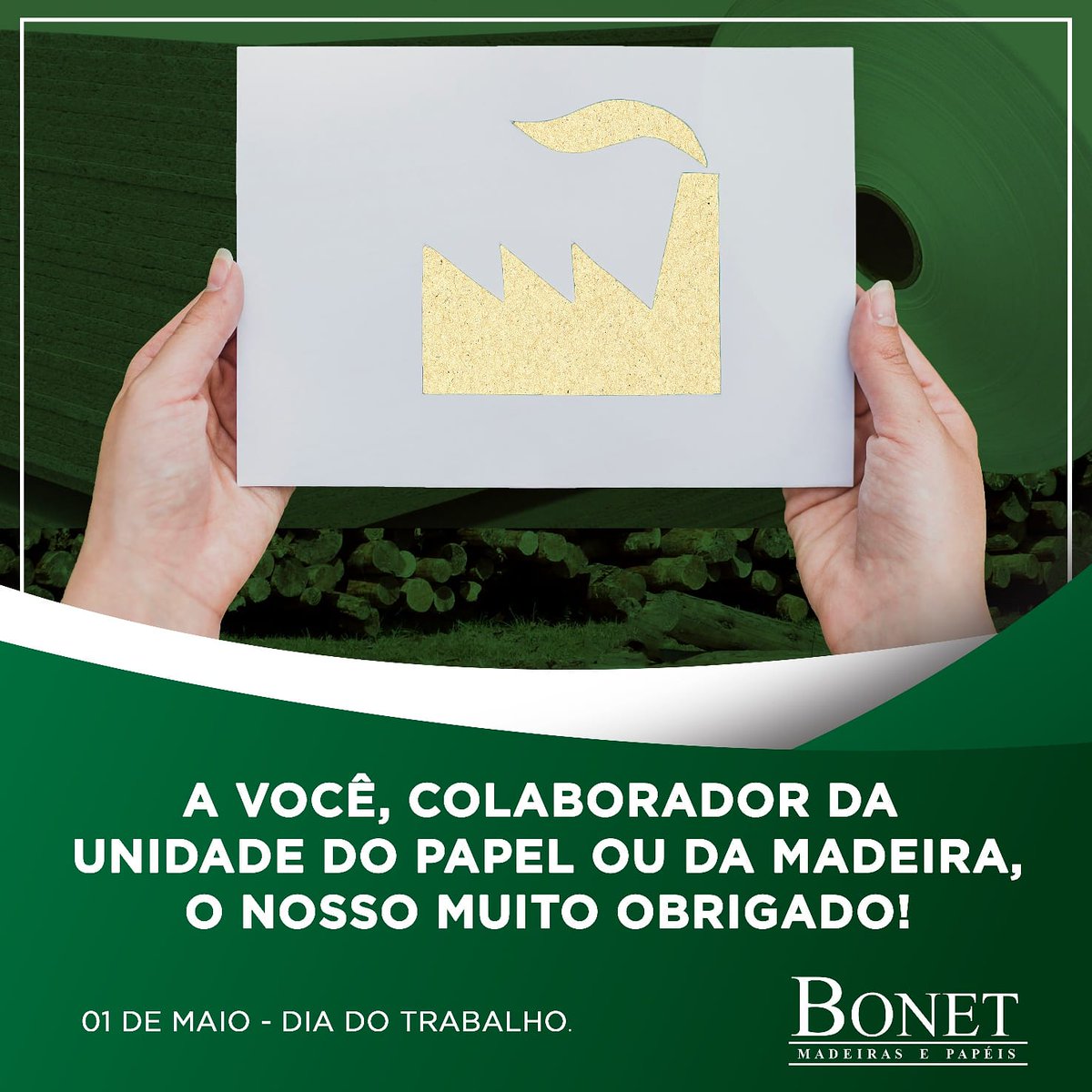 bonetsc tweet picture