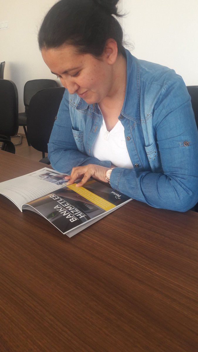 #birlikteokuyoruzaydin 
<a href="/ziyaselcuk/">Ziya Selçuk</a> 
<a href="/seyfullah0966/">Seyfullah OKUMUŞ</a> 
Karacasu Şehitleri okulu velileri okuyor