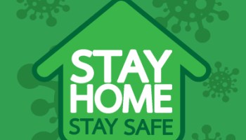 Due to COVID-19 situation the hotel will remain closed until 31st May 2020. You can still contact us on mail@hi-kenilworth.com #staysafe #StayHome