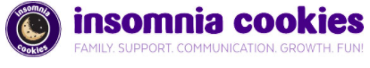 BetweenGigsJobs's tweet photo. ACTORS - SHIPT Needs Shoppers - $22 Hourly! INSOMNIA COOKIES Hiring a Bike Messenger - $15 Hourly! AXELHIRE Hiring Drivers - $30 Hourly!! 💯 - https://t.co/pW81EHWO1Q https://t.co/AdE1SMRQsR